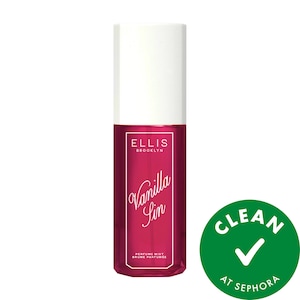 size: 3 oz/90ml, concentration: perfume, formulation: spray
