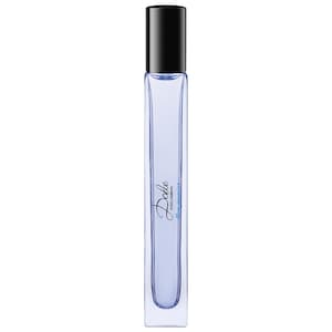 Духи Dolce&Gabbana Dolce Blue Jasmine с инжиром и кедром