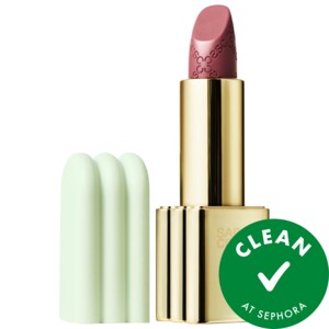 Speak For Yourself Hydrating Lipstick