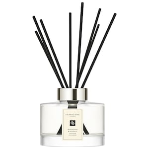 Wood Sage & Sea Salt Reed Diffuser