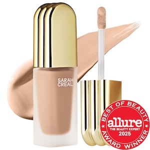 Face Flex Concealer & Complexion Enhancer with Caffeine