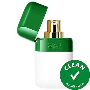 Firm Offer крем для глаз и праймер Peptide Ultimate 4-in-1