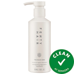 Увлажняющий шампунь The Rich One Moisture Repair