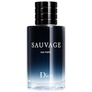 size: 3.4 oz / 100 ml, concentration: parfum, formulation: spray