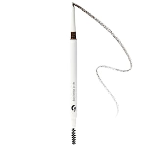 Cool Dark Brown