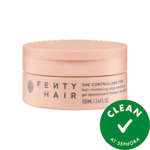 Гель для укладки волос The Controlling Type Hair-Thickening Edge Control