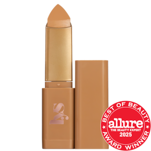 Triple Fix Blurring and Hydrating Skin Tint Foundation Stick