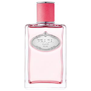 size: 3.4 oz / 100 ml, concentration: eau de parfum, formulation: spray