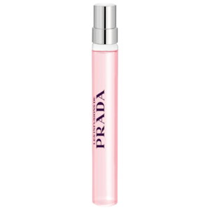Prada Infusion de Rhubarbe парфюмерная вода