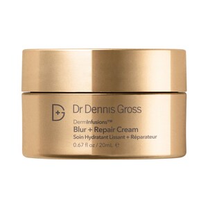Крем DermInfusions™ Blur + Repair с гиалуроновой кислотой и пептидами
