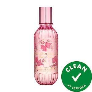 size: 8 oz / 240 ml, concentration: Body, formulation: Spray