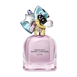 size: 1.6 oz / 50 ml, concentration: eau de parfum, formulation: spray