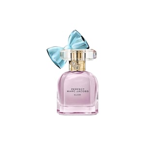 size: 1 oz / 30 ml, concentration: eau de parfum, formulation: spray