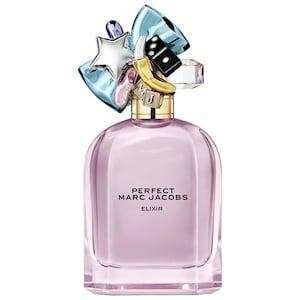 size: 3.3 oz / 100 ml, concentration: eau de parfum, formulation: spray