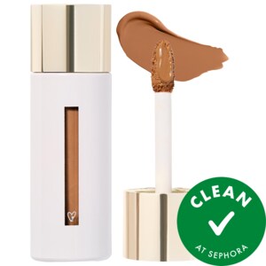 Консилер Westman Atelier Vital Skincare Brightening с Hyaluronic Acid