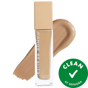 Увлажняющий тональный крем True Intentions Skin-Soothing Hydrating Foundation