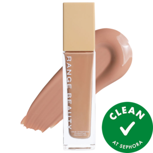 Creamsicle