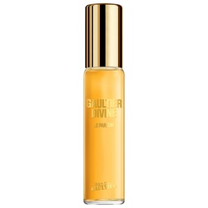 Gaultier Divine Le Parfum парфюм