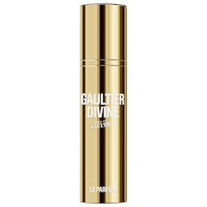 Gaultier Divine Le Parfum парфюм