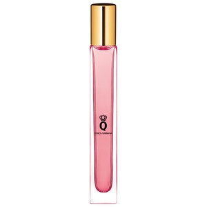 Духи Dolce&Gabbana Q Eau de Parfum with Cherry & Lemon Travel Spray