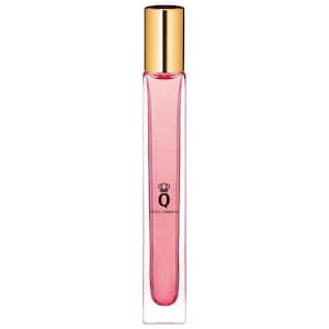 Духи Dolce&Gabbana Q Eau de Parfum with Cherry & Lemon Travel Spray