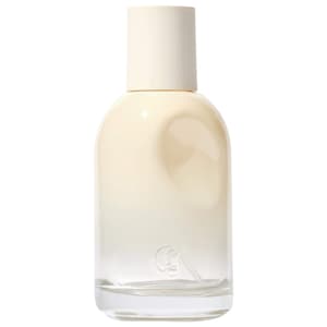 size: 1.7 oz / 50 ml, concentration: eau de parfum, formulation: spray