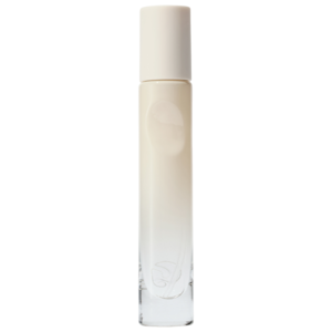 Glossier You Doux парфюмерная вода