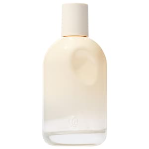 size: 3.4 OZ/100 ML, concentration: eau de parfum, formulation: spray