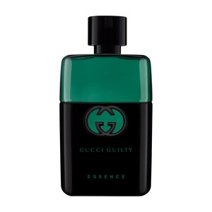 Духи Gucci Guilty Essence с лавандой, оранжевым цветом и пачули
