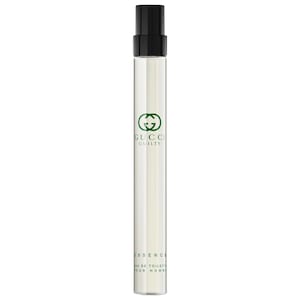 Guilty Essence Eau de Toilette with Lavender, Orange Flower, and Patchouli