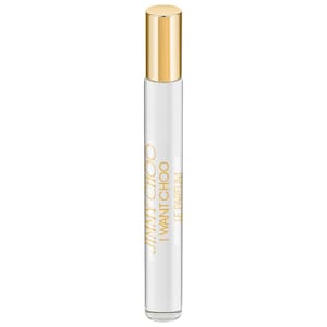 I Want Choo Le Parfum парфюм