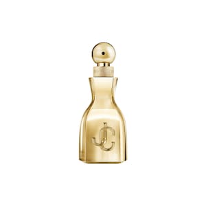 size: 1.3 oz/38 ml, concentration: parfum, formulation: spray