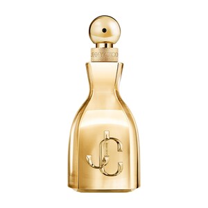 size: 2 oz / 60 ml, concentration: parfum, formulation: spray