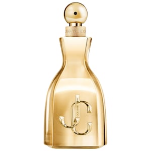 size: 3.4 oz / 100 ml, concentration: parfum, formulation: spray