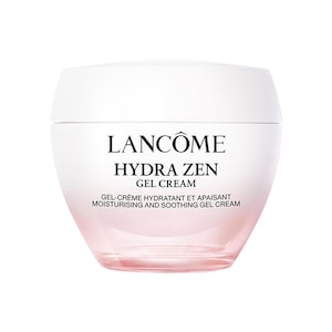Hydra Zen Gel Cream Soothing Moisturizer