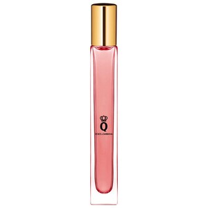 Духи Q Eau de Parfum Intense с вишней и амброй Travel Spray