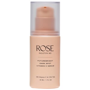 Сыворотка с витамином C FutureBright Brightening Dark Spot Vitamin C Serum