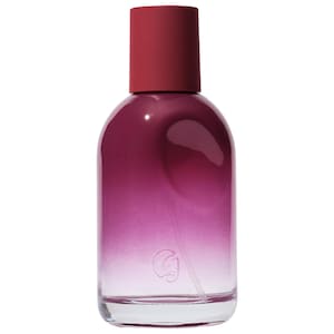 Духи Glossier You Rêve Eau de Parfum