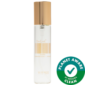 Aura Eau de Parfum Travel Spray