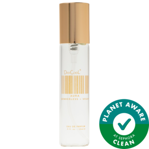 Туалетный спрей Aura Eau de Parfum