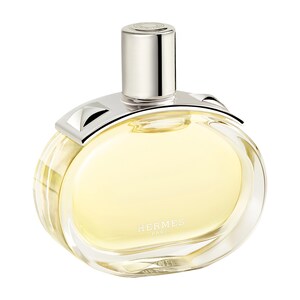 size: 2 oz / 60 ml, concentration: parfum, formulation: spray