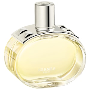 size: 3.3 oz / 100 ml, concentration: parfum, formulation: spray