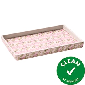 Evaline Fragrance Tray