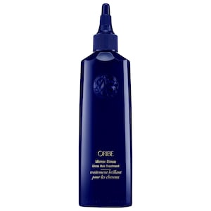 Oribe Mirror Rinse Glass уход для волос
