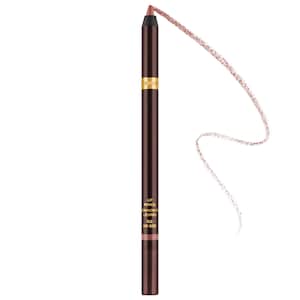 Карандаш для контура губ TOM FORD Runway Matte