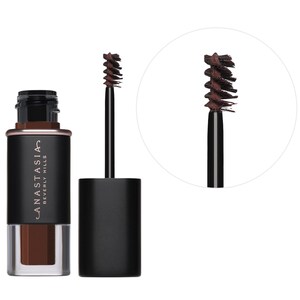 Volumizing Tinted Long-Wearing Brow Gel