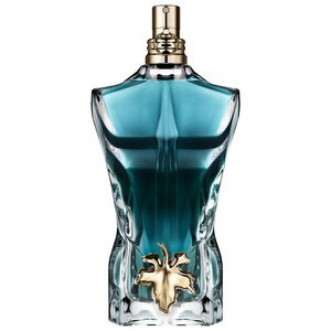 Le Beau Eau de Toilette с кокосом и бергамотом