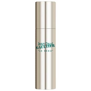 Le Beau Eau de Toilette with Coconut & Bergamot