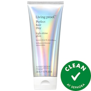 Living Proof Perfect hair Day (PhD) Высокосияющее средство для ухода за волосами