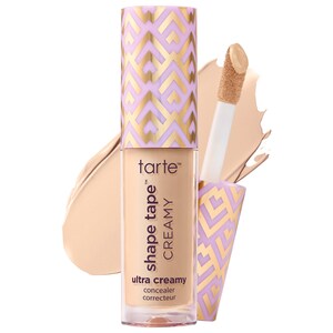 16N fair-light neutral